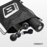 заказать спортивная рюкзак мешок на завязках EasyFit 56х44 см