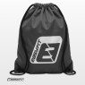  выгодная стоимость на спортивная рюкзак мешок на завязках EasyFit 56х44 см
