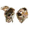 Подсумок для сброса магазинов мультикам степной Multicam Arid (MOLLE, на тактический пояс, разгрузку, РПС)