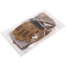 Тактические перчатки T-Gloves размер L койот