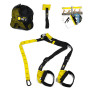 Петли TRX Suspension Trainer (P1)