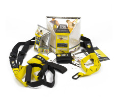 Петли TRX Suspension Trainer (P1)