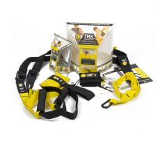 Петлі TRX Suspension Trainer (P1)