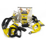Петли TRX Suspension Trainer (P1)