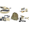 Петли TRX Tactical (T3)