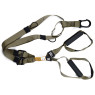 Петли TRX Tactical (T3)