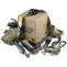 Петли TRX Tactical (T3)
