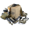 Петли TRX Tactical (T3)