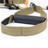 Петлі TRX Tactical Gym (T4)