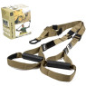 Петлі TRX Tactical Gym (T4)