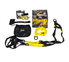 Петлі TRX PRO Pack-2 (P2)