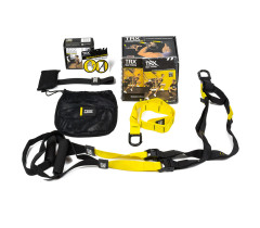 Петлі TRX PRO Pack-2 (P2)