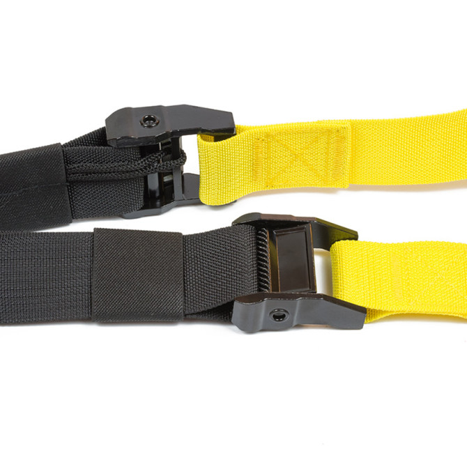 Петли TRX PRO Pack-2 (P2)