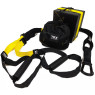 Петли TRX PRO Pack-3 CLUB (P3)