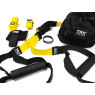 Петли TRX PRO Pack-3 CLUB (P3)