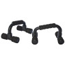 купить упоры для отжиманий EasyFit PushMax