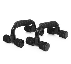 Упоры для отжиманий EasyFit PushMax