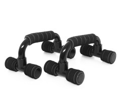Упори для віджимань EasyFit PushMax