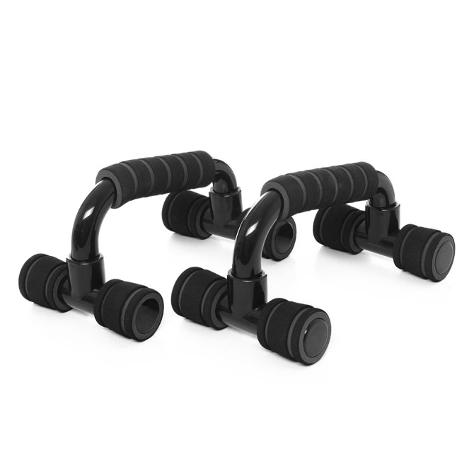 упоры для отжиманий EasyFit PushMax