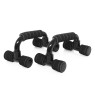 упоры для отжиманий EasyFit PushMax