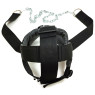 Упряжь для шеи EasyFit IRON NECK универсальная (нейлон)