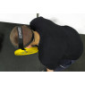 Упряжь EasyFit для шеи (нейлон)