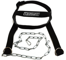 Упряжь EasyFit для шеи (нейлон)