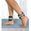 утяжелители для рук и ног EasyFit 0,25 кг (пара)