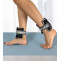 утяжелители для рук и ног EasyFit 0,5 кг (пара)