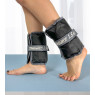 утяжелители для рук и ног EasyFit 1,5 кг (пара)
