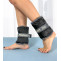 утяжелители для рук и ног EasyFit 1 кг (пара)