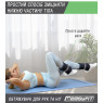 заказать утяжелители для рук и ног EasyFit 1 кг (пара)