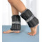 утяжелители для рук и ног EasyFit 2 кг (пара)