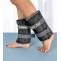 утяжелители для рук и ног EasyFit 3 кг (пара)