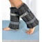 утяжелители для рук и ног EasyFit 5 кг (пара)