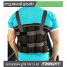 утяжелители для ног и рук EasyFit наборные жилет 0,5-5 кг (пара) Львов