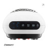 Вакуумный массажер для тела EasyFit CupPro: банка с прогревом и ИК