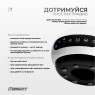 выгодная стоимость вакуумный массажер для тела EasyFit CupPro: банка с прогревом и ИК