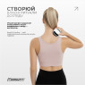 заказать оптомвакуумный массажер для тела EasyFit CupPro: банка с прогревом и ИК