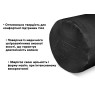 купити валик для масажного столу EasyFit 60 см бежевий