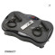 Віброплатформа EasyFit VibroStep Base