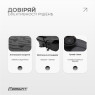 ціна віброплатформа easyfit vibrostep base