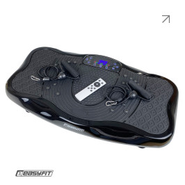 Виброплатформа EasyFit VibroStep Max 