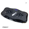 Виброплатформа EasyFit VibroStep Max 