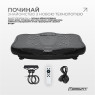 купить виброплатформа EasyFit VibroStep Max 