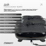 заказать виброплатформа EasyFit VibroStep Max 