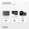 цена виброплатформа EasyFit VibroStep Max 