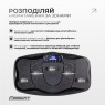 выгодная стоимость виброплатформа EasyFit VibroStep Max 
