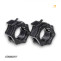 Зажимы для штанги 50 мм EasyFit Lock-Jaw (пара)