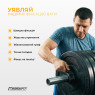купить зажимы для штанги 50 мм EasyFit Lock-Jaw (пара)